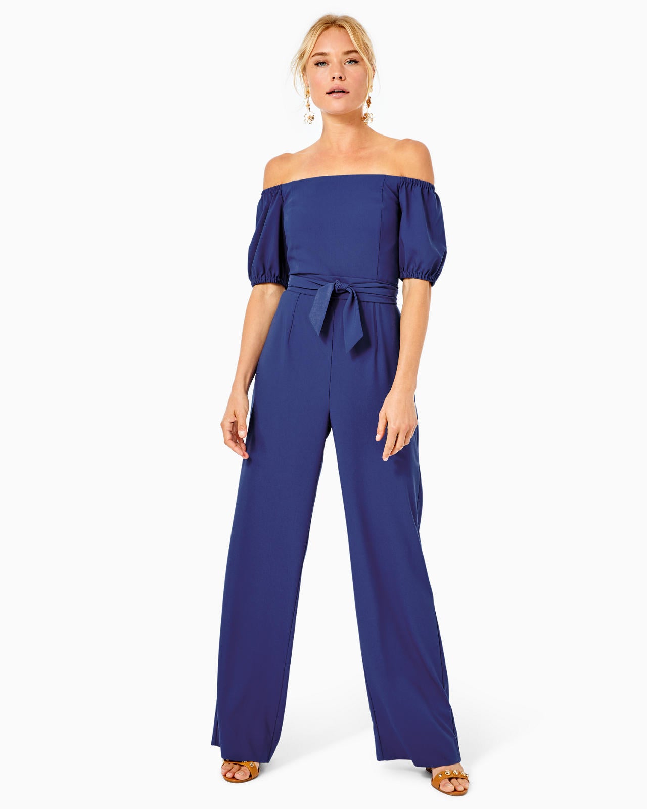 Rompers and Jumpsuits – Three Cabanas