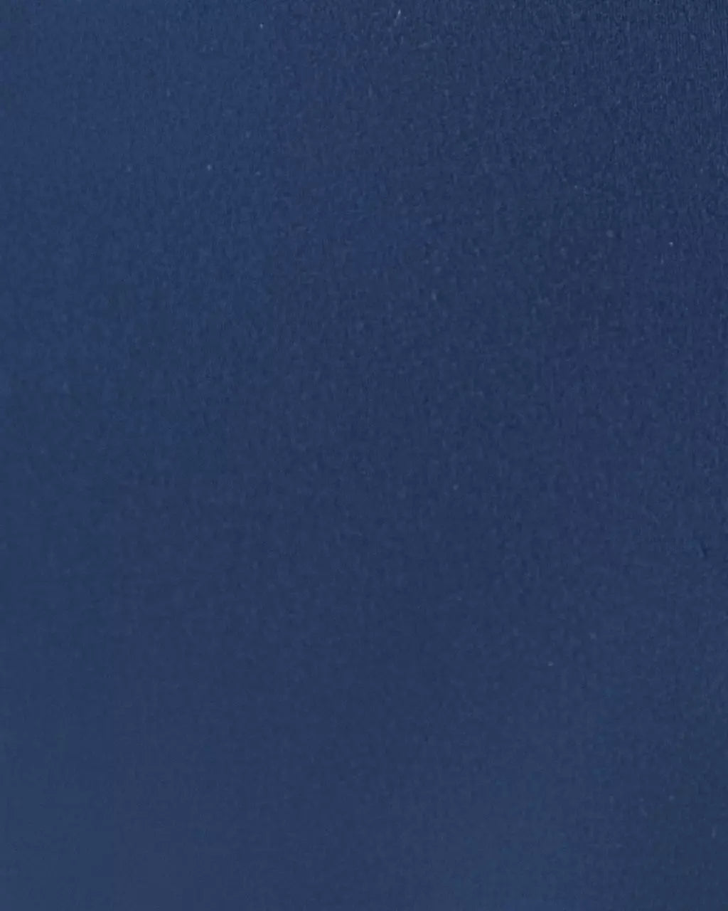 Breaker Jacket UPF 50+