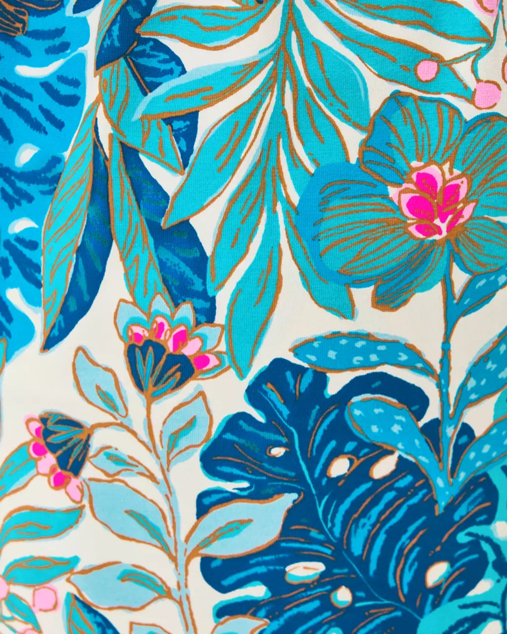 Wexlee Skirted Romper