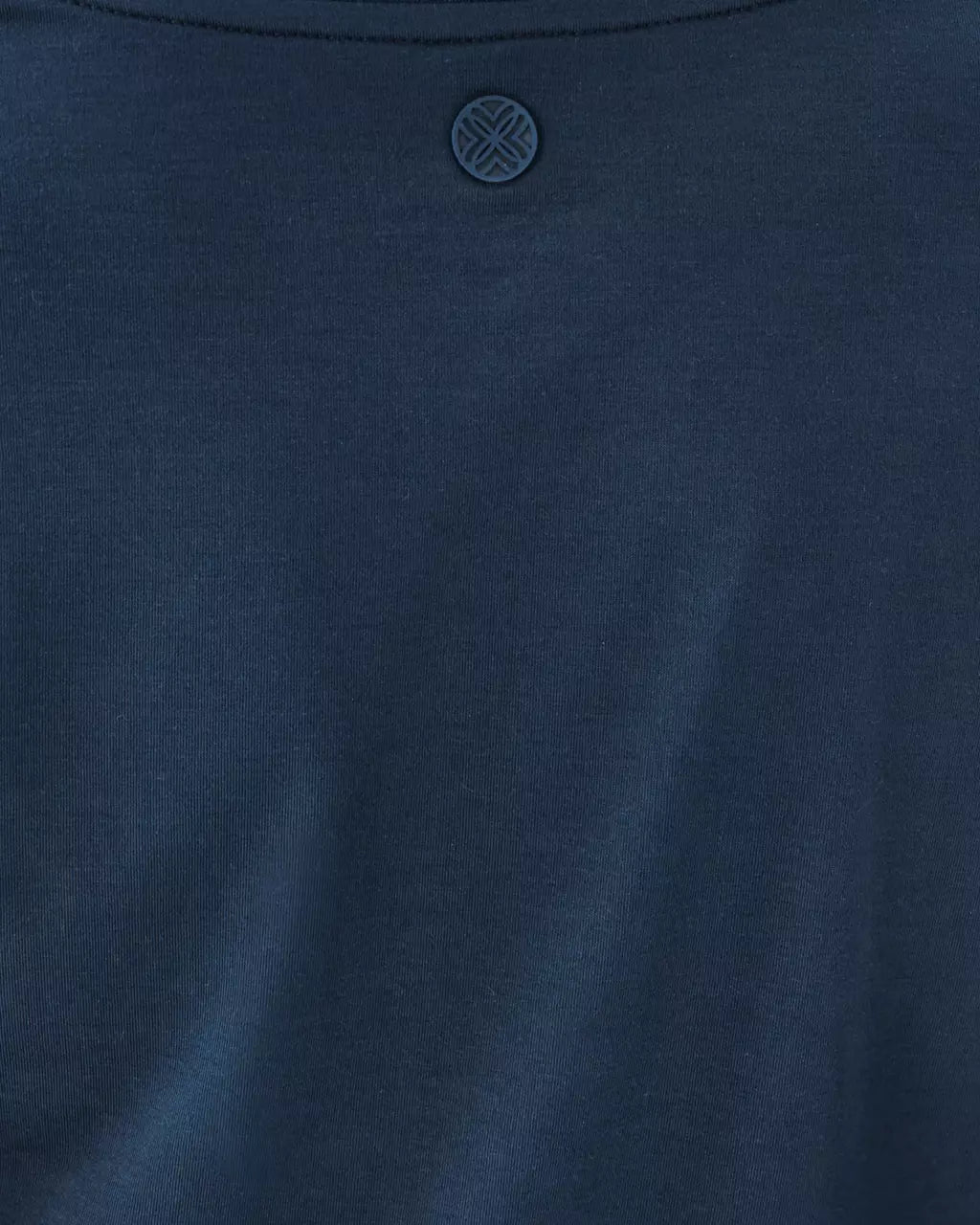 Heston Long Sleeve Tee UPF 50+