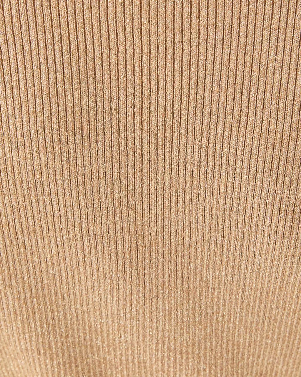 Esli Sweater Sand Bar Metallic