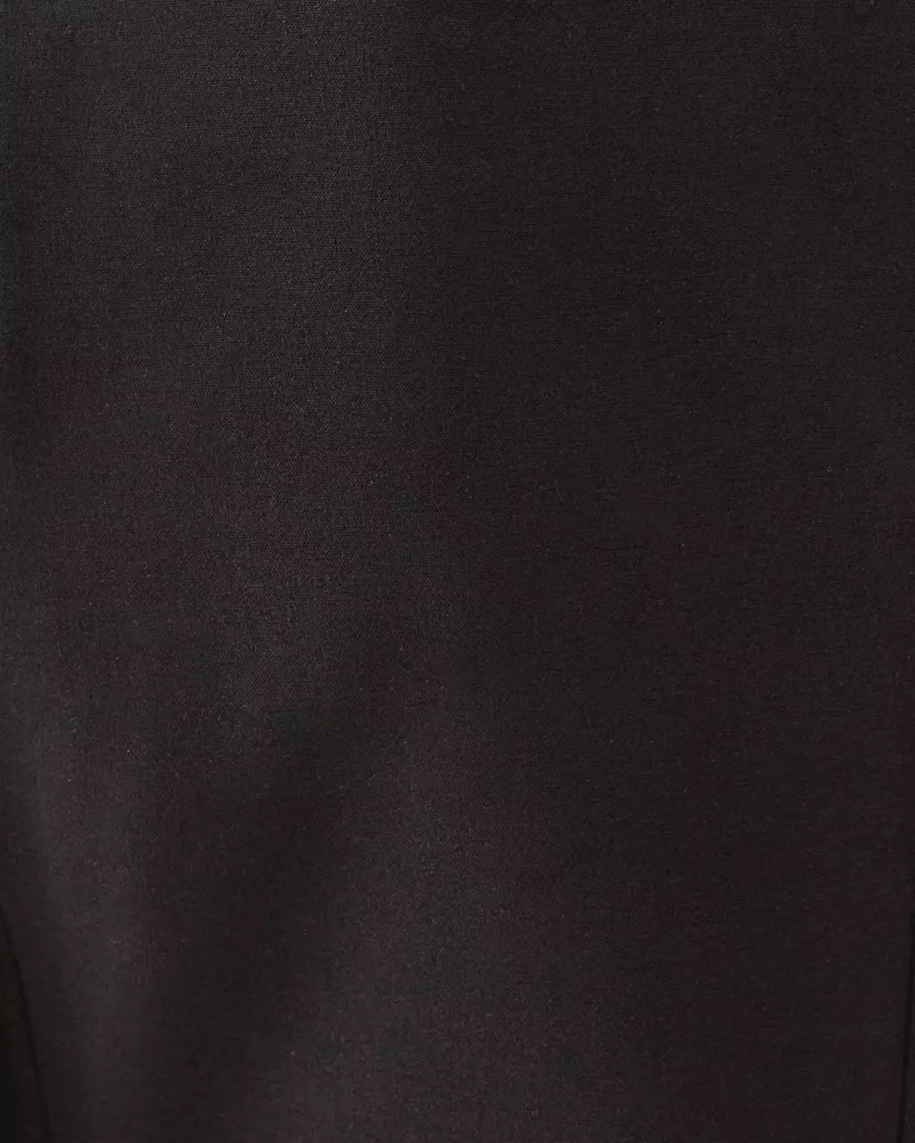 Demaria Stretch Pant