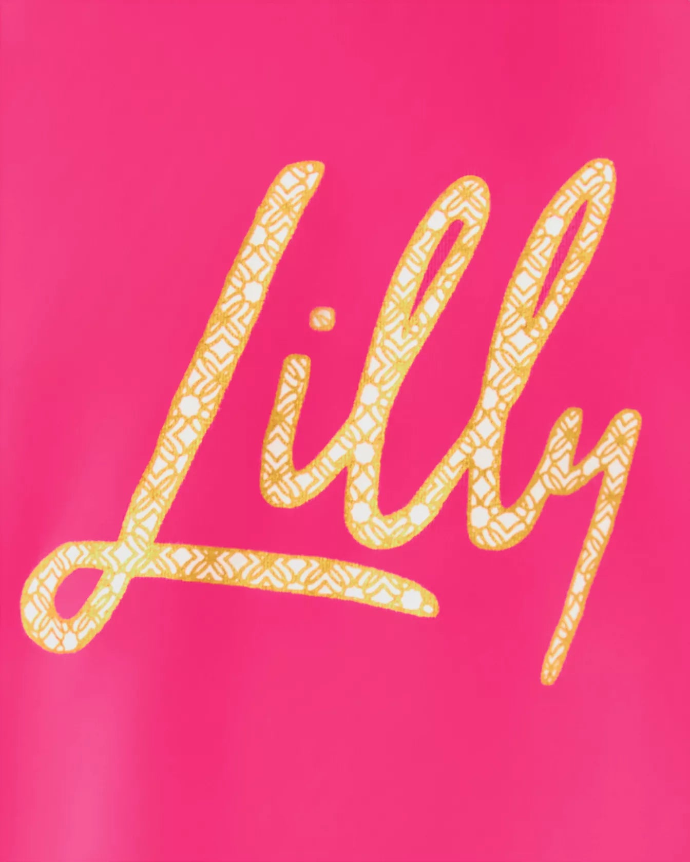 Mini Jansen Long Sleeved Top