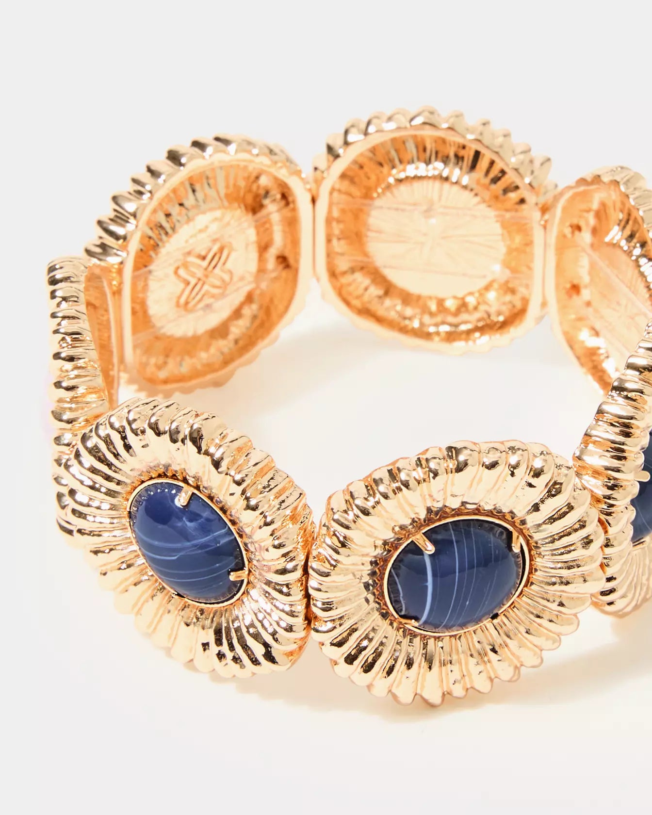 One Final Fling Bracelet