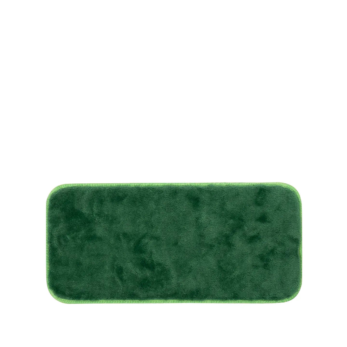 Pet Carrier | Crazy Quilt Home