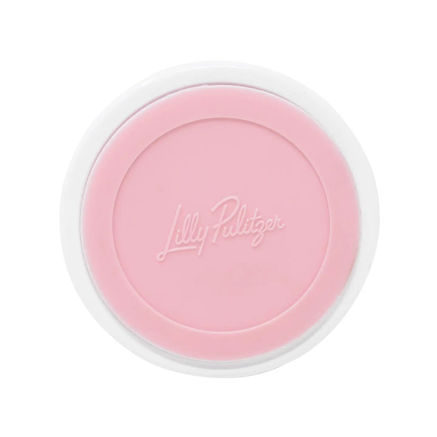 Skinny Can Holder | Lilly Garden Home