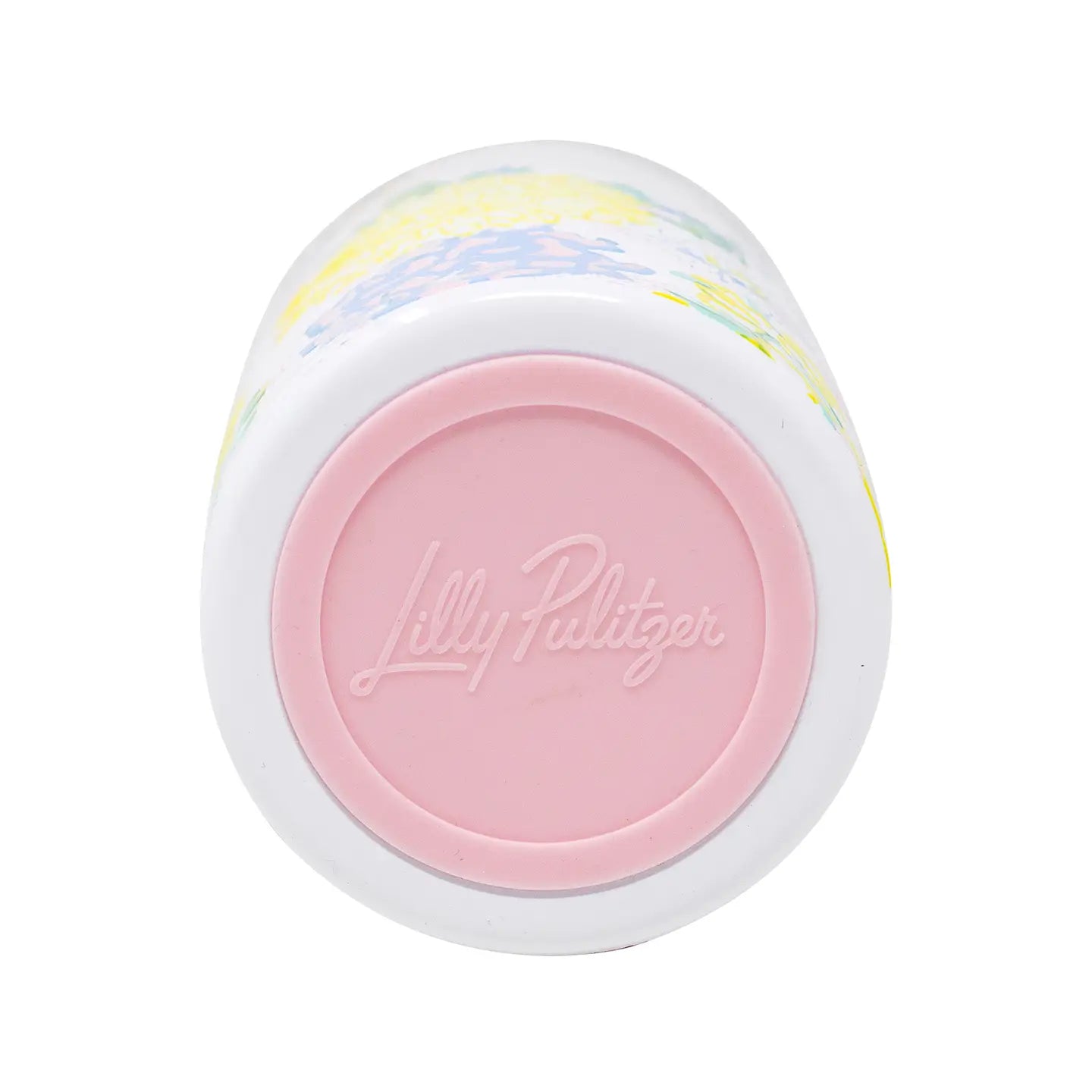 Stainless Steal Thermal Mug | Lilly Garden Home