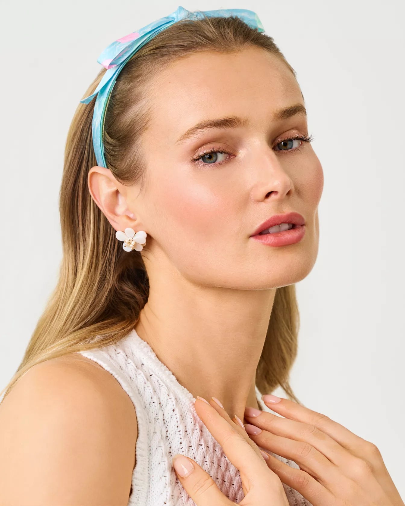 Burst Of Joy Earrings