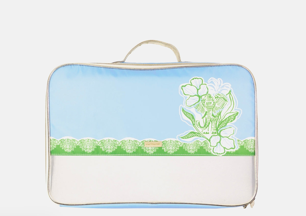 Packing Cube Set | Swayin In The Breeze