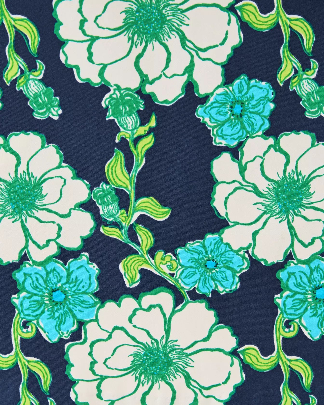 Monica Skort UPF 50+