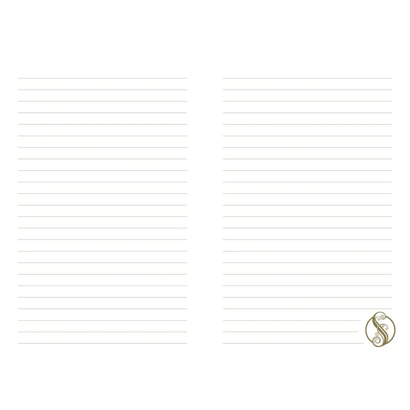 Wicked: Shiz University Deluxe Gift Set