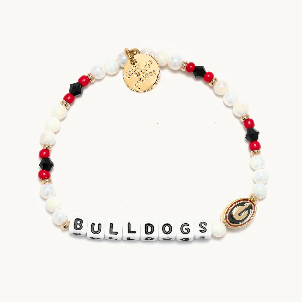 LWP | Bulldogs University of Georgia