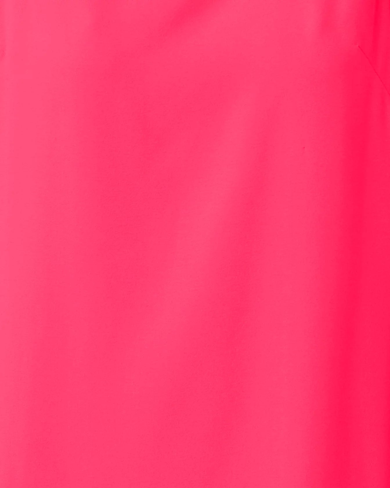 Bernice Maxi Dress