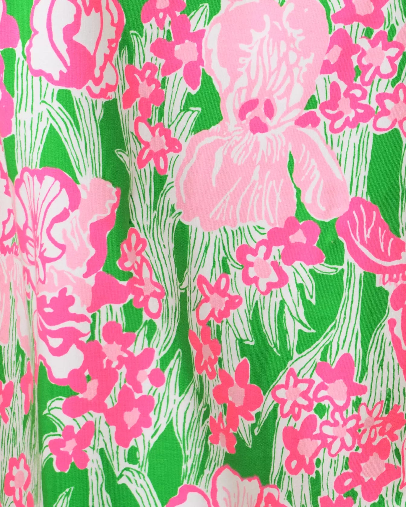 Eleni UPF 50+ Dress