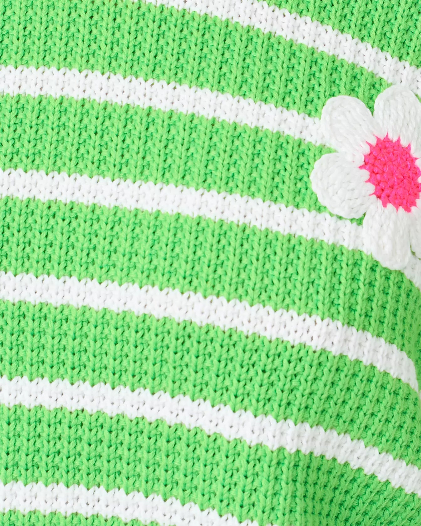 Jovienne Sweater