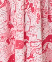 Mini Arley Dress