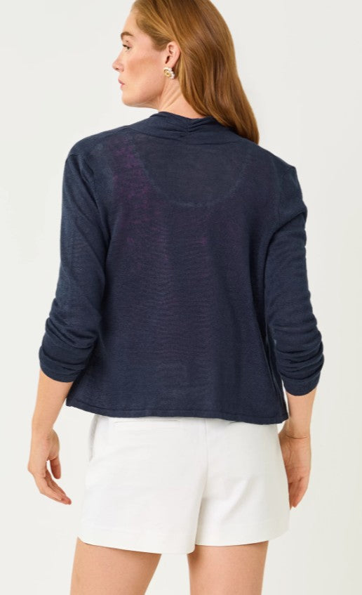 Faretta Cardigan