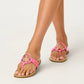 The Lilly Sandal