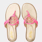 The Lilly Sandal