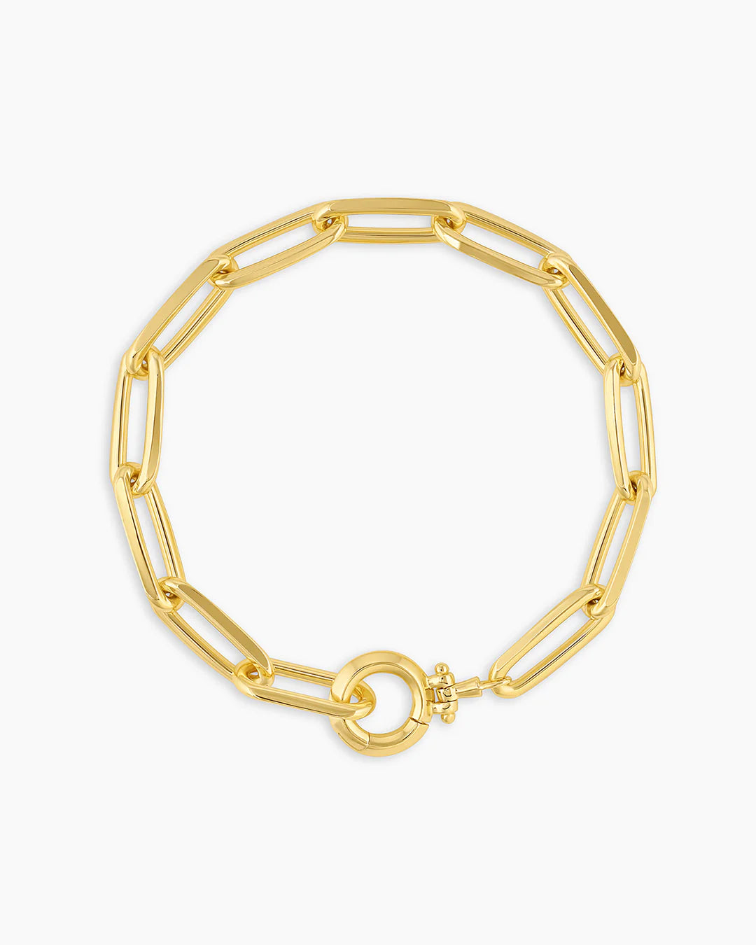 Gorjana Parker XL Bracelet