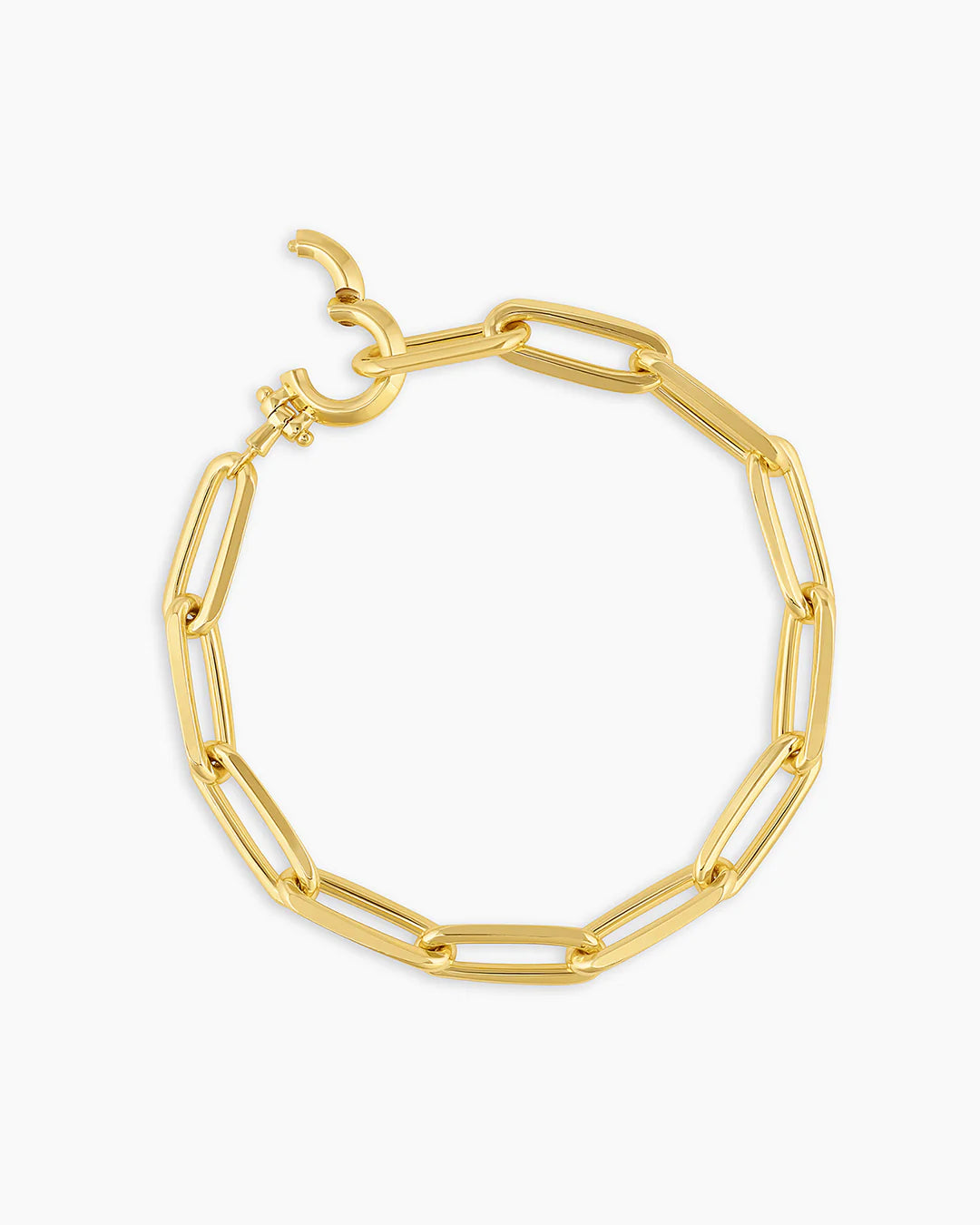 Gorjana Parker XL Bracelet
