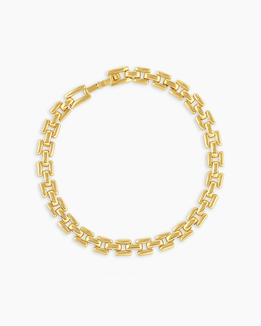 Gorjana Brooklyn Bracelet