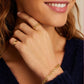 Gorjana Brooklyn Bracelet
