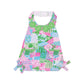 Pet Dress | Crazy Quilt Home