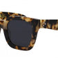 I-Sea Alden | Snow Tort | Smoke Polarized Lens