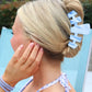Classic - Tide & True - Large Hair Clip