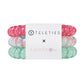 Fin-Tastic - Large - Hair Ties