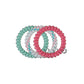 Fin-Tastic - Large - Hair Ties