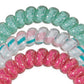 Fin-Tastic - Large - Hair Ties
