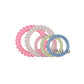 Pinch Me! - Mix Pack - Hair Ties