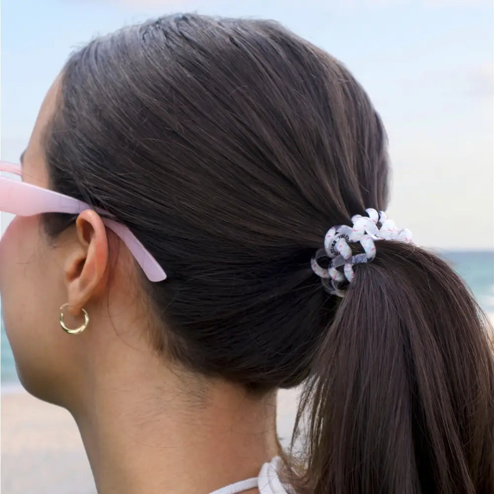 Pinch Me! - Mix Pack - Hair Ties