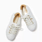 Lux Hallie Sneaker