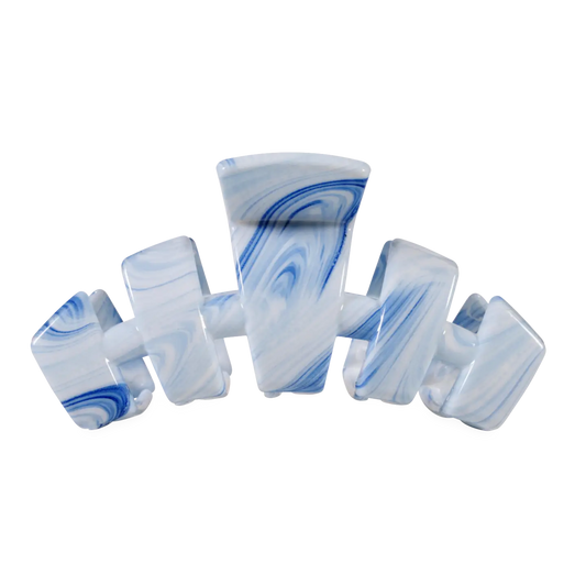 Classic - Tide & True - Large Hair Clip