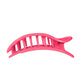 Flat Round - Tropic Twist - Large