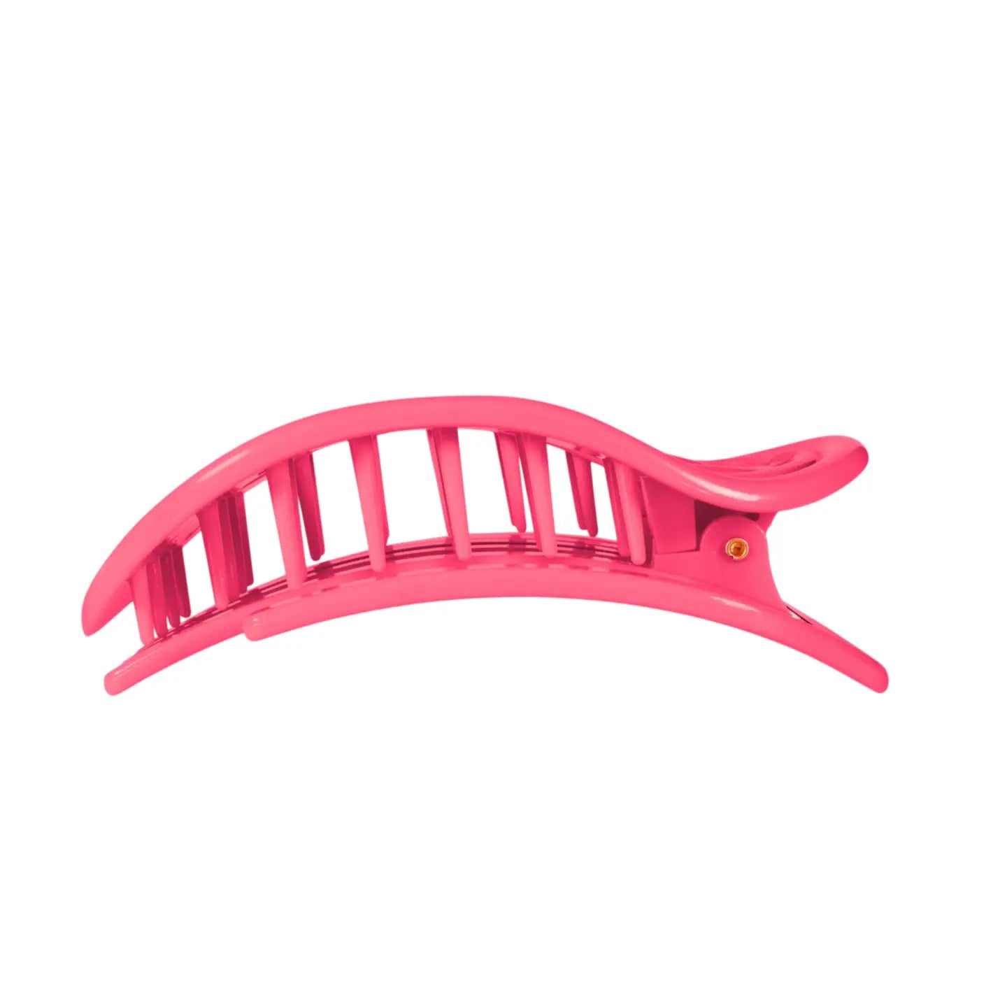 Flat Round - Tropic Twist - Large