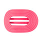 Flat Round - Tropic Twist - Medium