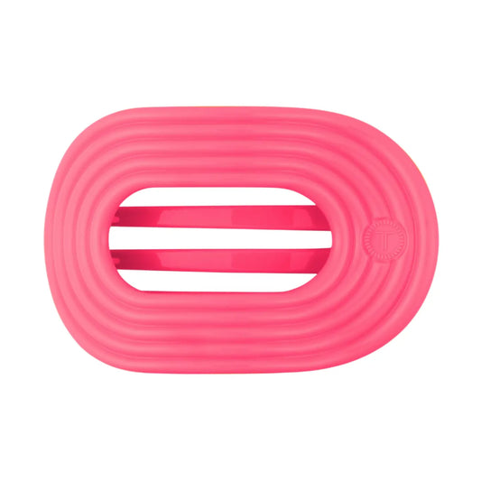 Flat Round - Tropic Twist - Medium