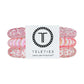 Just Keep Swimming - Small - Hair Ties