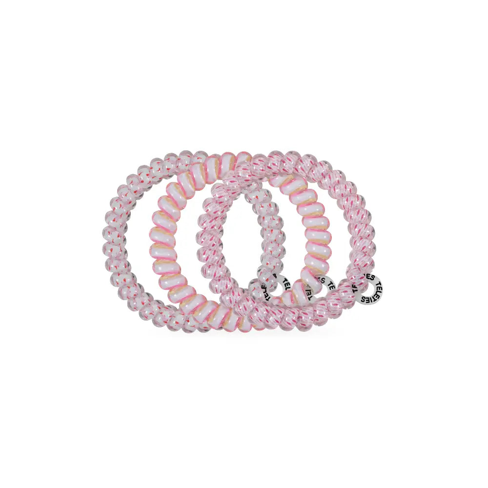 Just Keep Swimming - Small - Hair Ties