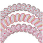 Just Keep Swimming - Small - Hair Ties