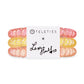 Lexie Hull Small - Hair Ties