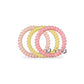 Lexie Hull Small - Hair Ties