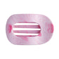 Pinch Me! - Medium - Flat Round Hair Clip