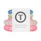 Pinch Me! - Mix Pack - Hair Ties