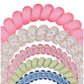 Pinch Me! - Mix Pack - Hair Ties