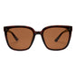 I-Sea Madi / Tort / Brown Polarized Lens